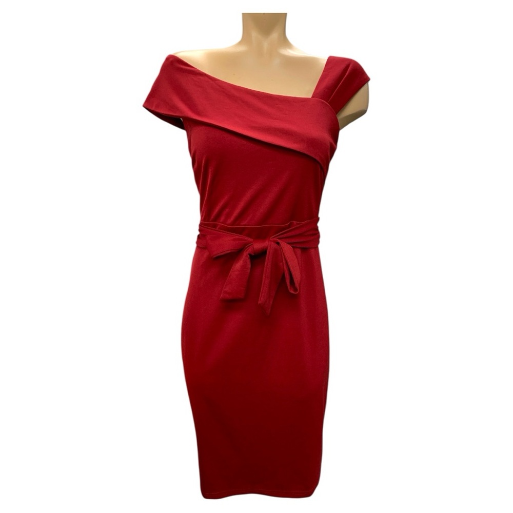 Jasambac NWT Size M
